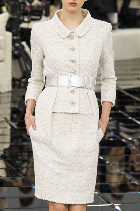 chanel dress sale|elegant chanel dresses.